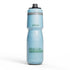 Camelbak - Podium Chill Bike Bottle 710ml